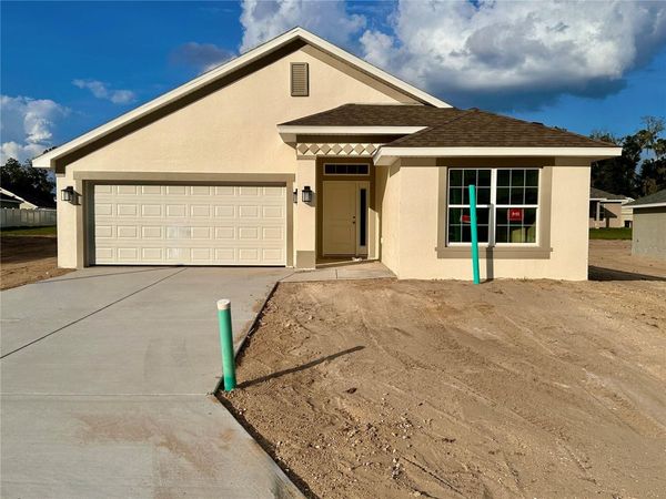 3139 NE 45TH AVENUE , OCALA, FL 34470