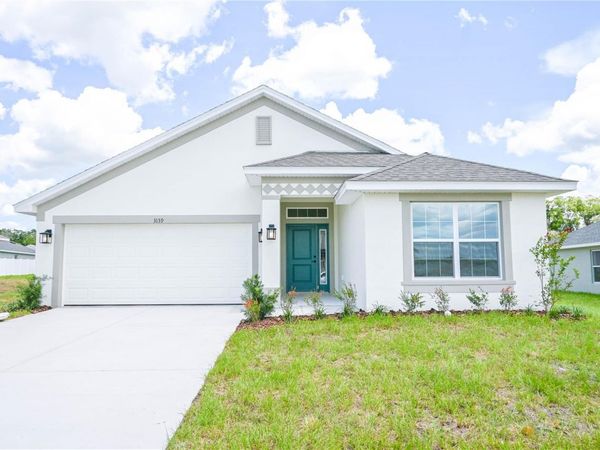 3139 NE 45TH AVENUE, OCALA, FL 34470