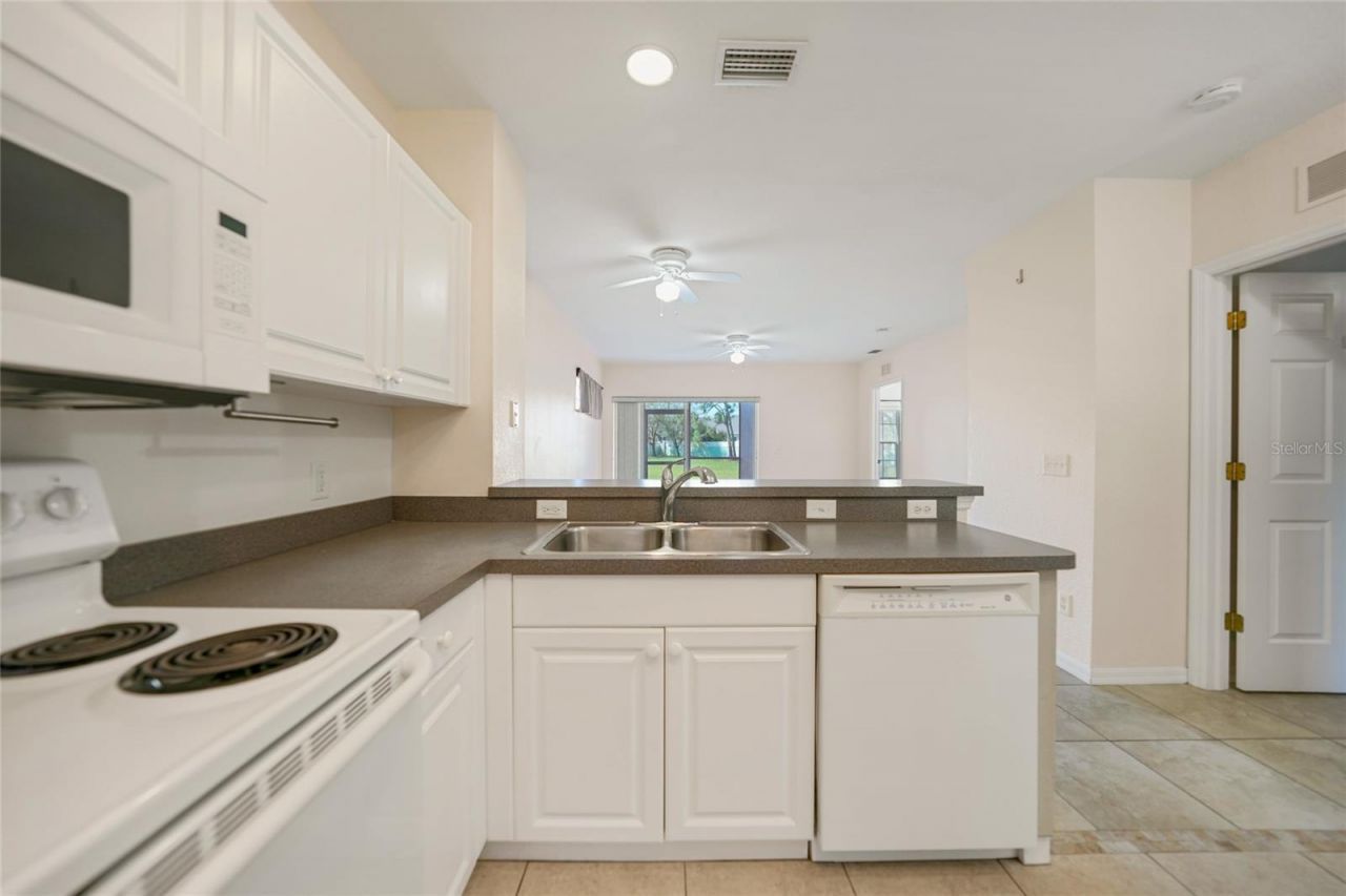 2061 Willow Hammock Circle , Unit 105, Punta Gorda, FL 33983 Photo