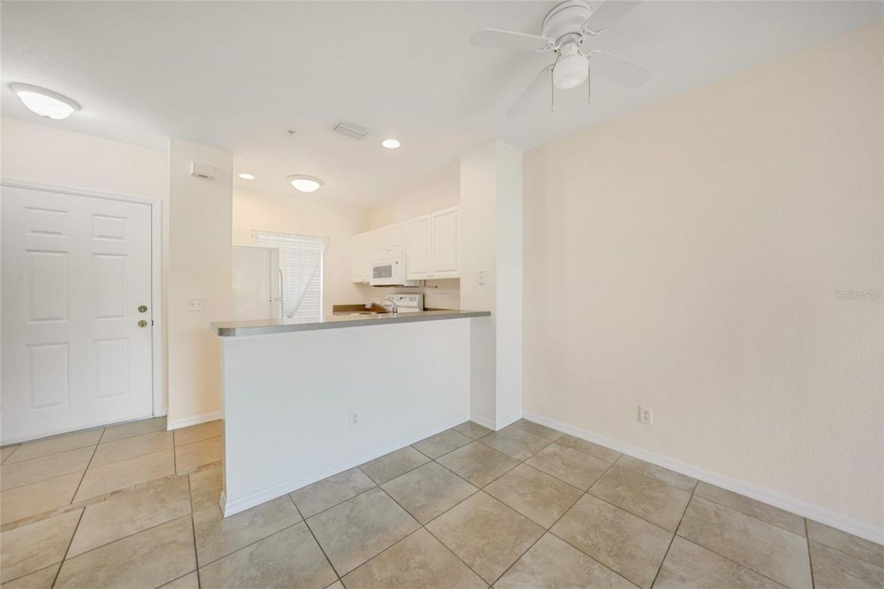 2061 Willow Hammock Circle , Unit 105, Punta Gorda, FL 33983 Photo