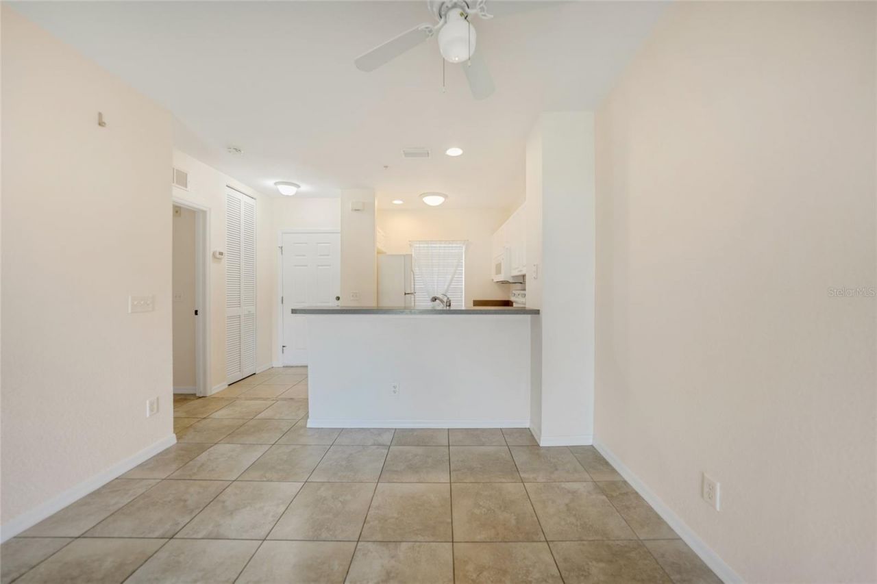 2061 Willow Hammock Circle , Unit 105, Punta Gorda, FL 33983 Photo
