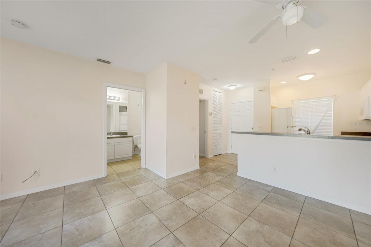 2061 Willow Hammock Circle , Unit 105, Punta Gorda, FL 33983 Photo