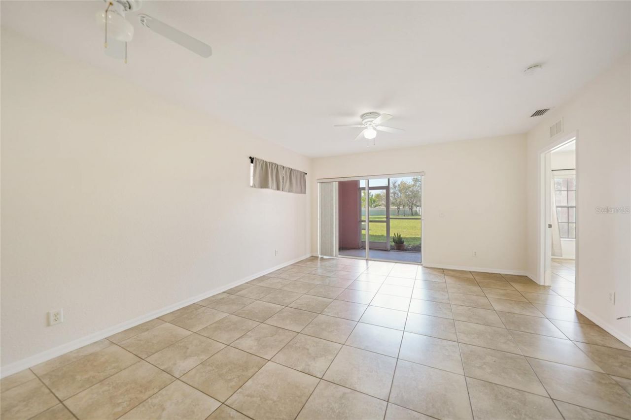 2061 Willow Hammock Circle , Unit 105, Punta Gorda, FL 33983 Photo