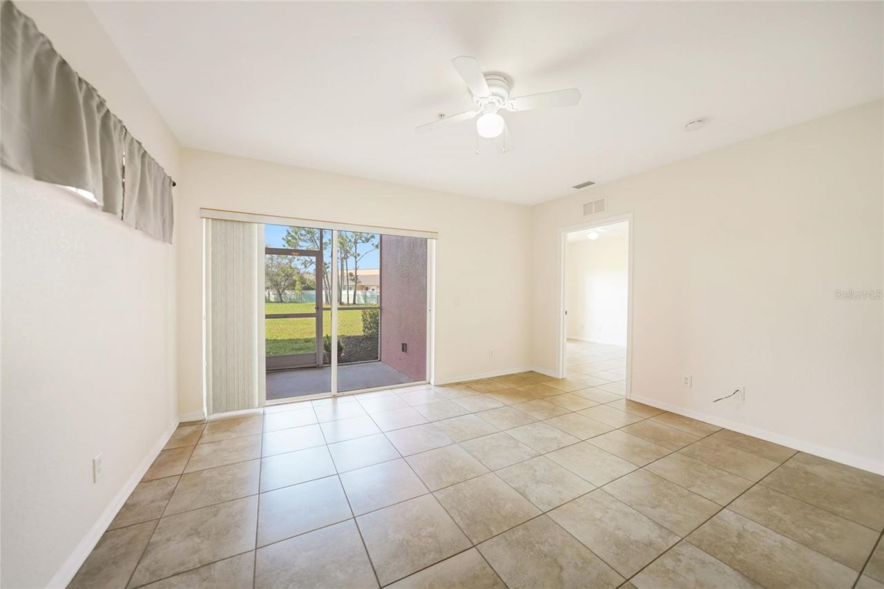 2061 Willow Hammock Circle , Unit 105, Punta Gorda, FL 33983 Photo