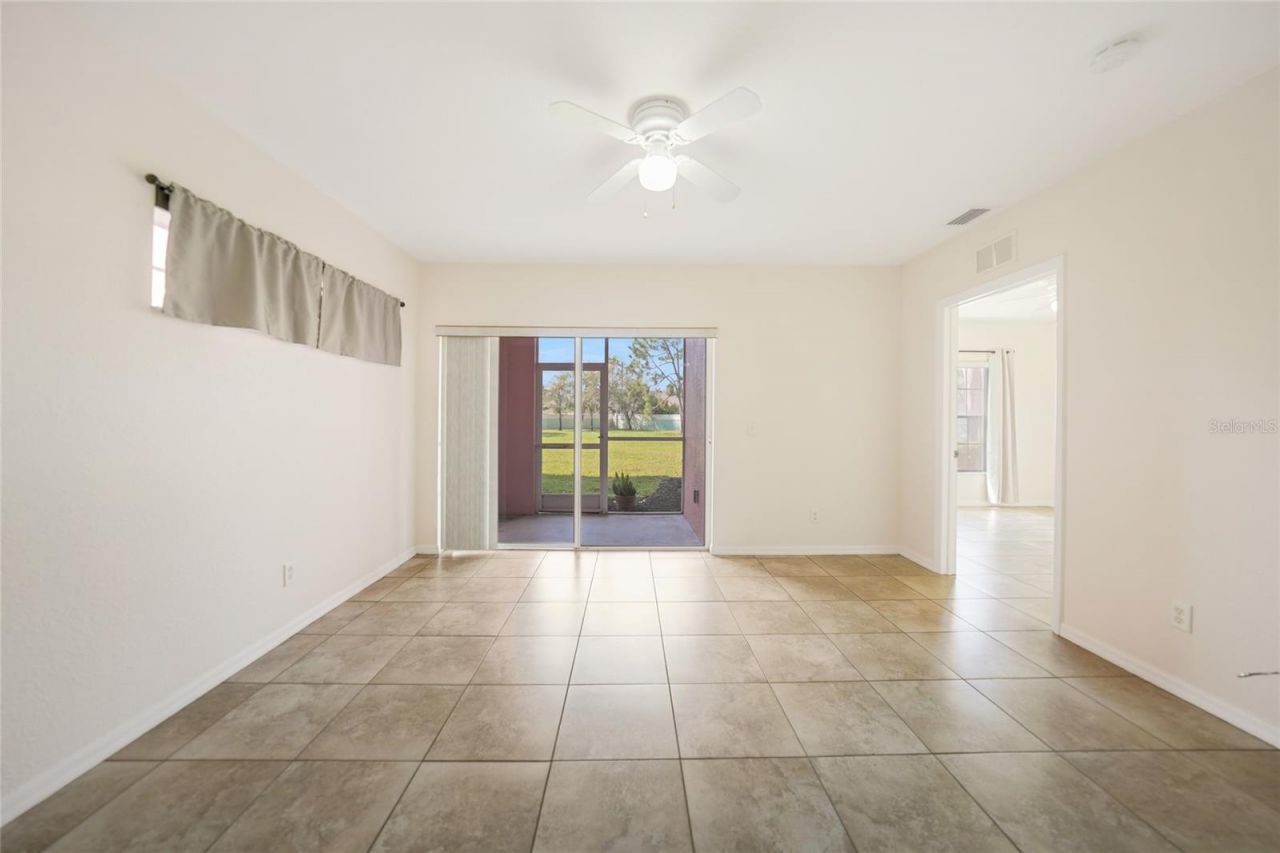 2061 Willow Hammock Circle , Unit 105, Punta Gorda, FL 33983 Photo