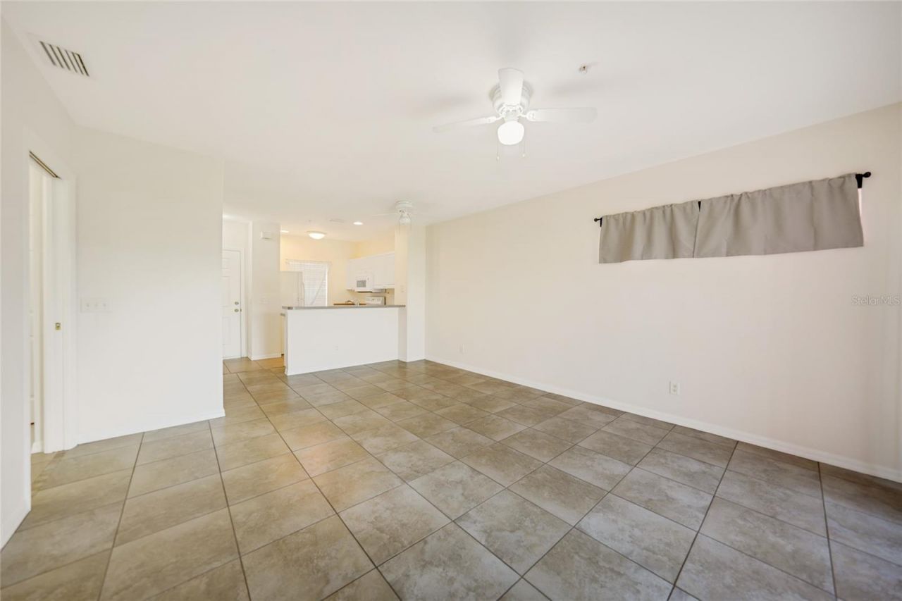 2061 Willow Hammock Circle , Unit 105, Punta Gorda, FL 33983 Photo