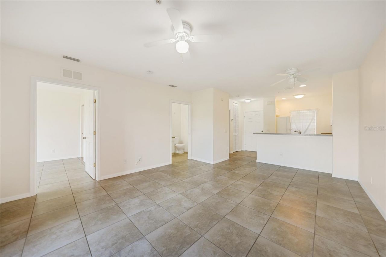 2061 Willow Hammock Circle , Unit 105, Punta Gorda, FL 33983 Photo