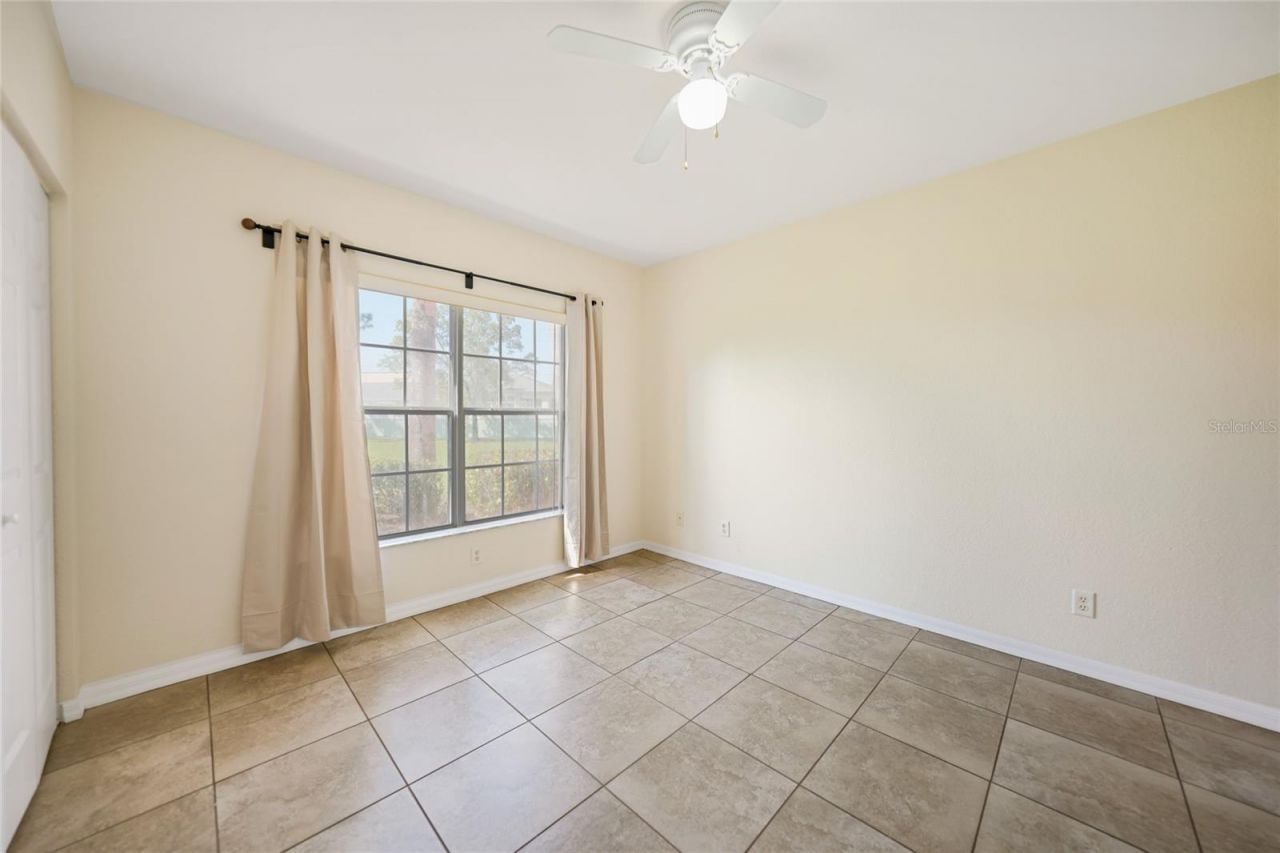 2061 Willow Hammock Circle , Unit 105, Punta Gorda, FL 33983 Photo