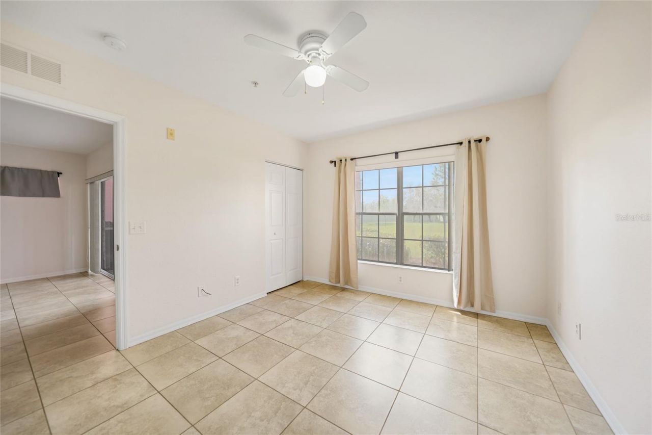 2061 Willow Hammock Circle , Unit 105, Punta Gorda, FL 33983 Photo