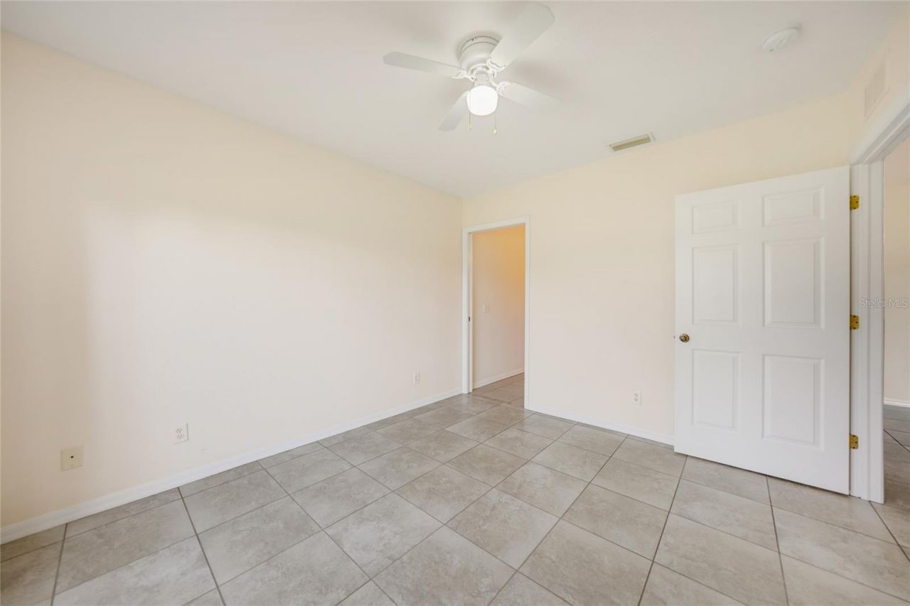 2061 Willow Hammock Circle , Unit 105, Punta Gorda, FL 33983 Photo