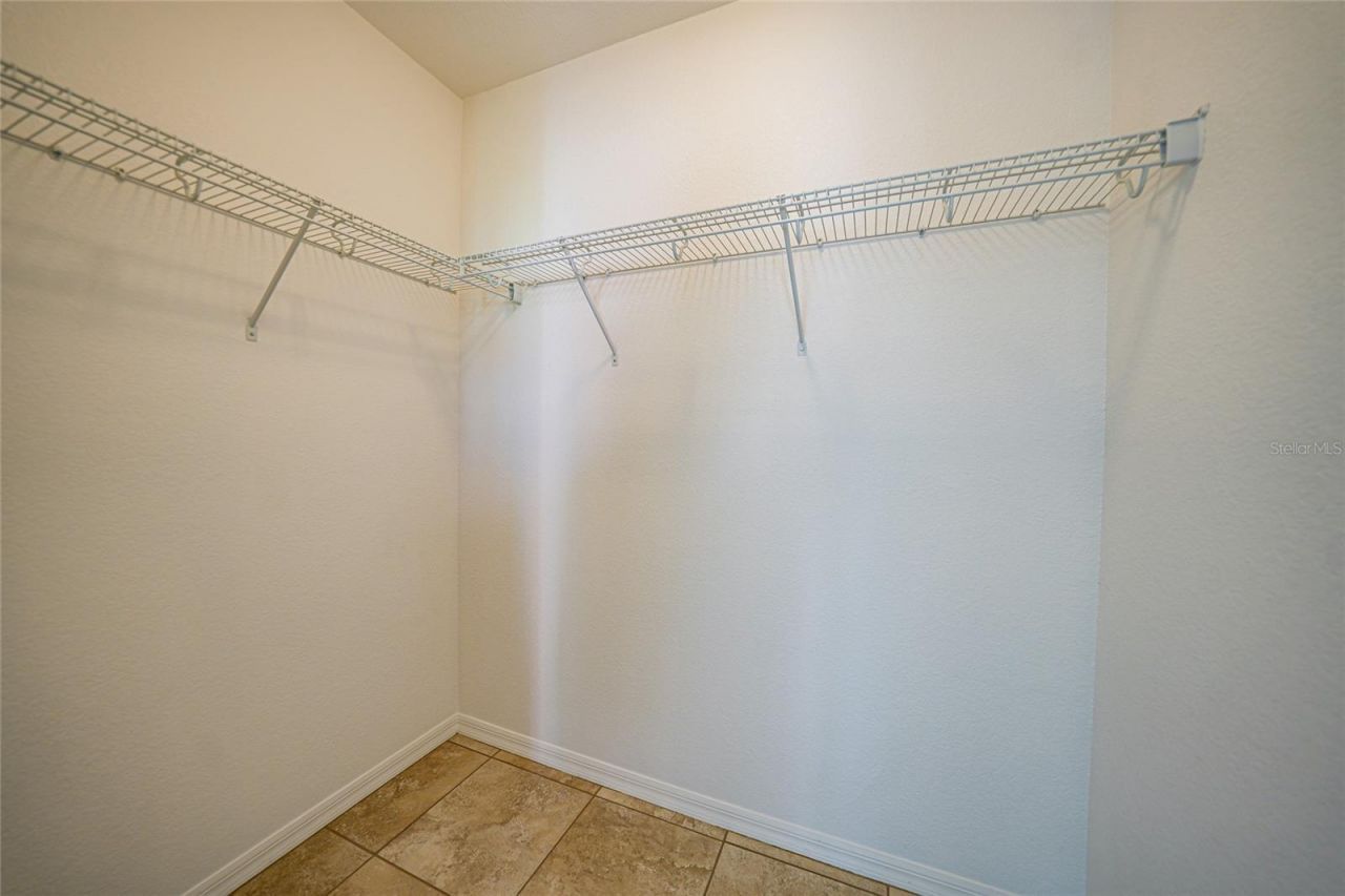 2061 Willow Hammock Circle , Unit 105, Punta Gorda, FL 33983 Photo