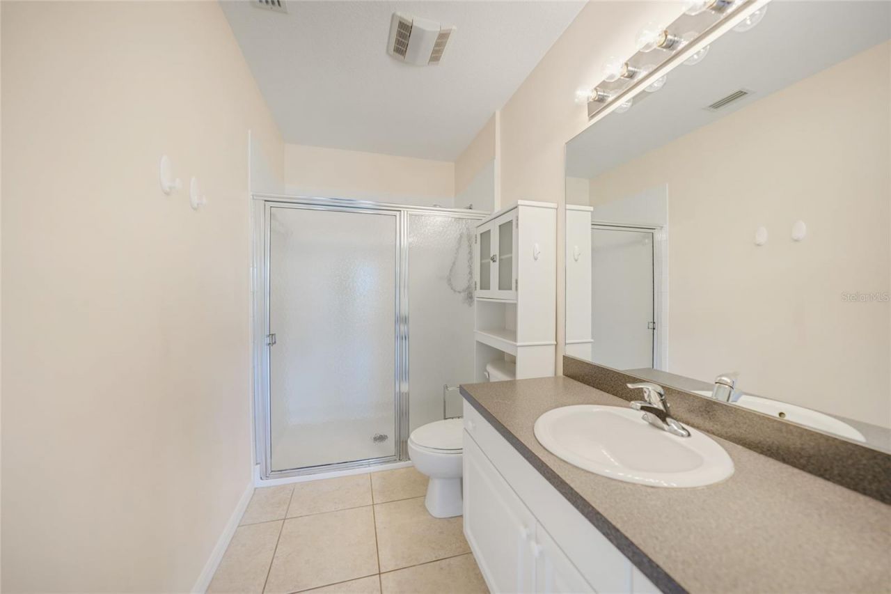 2061 Willow Hammock Circle , Unit 105, Punta Gorda, FL 33983 Photo