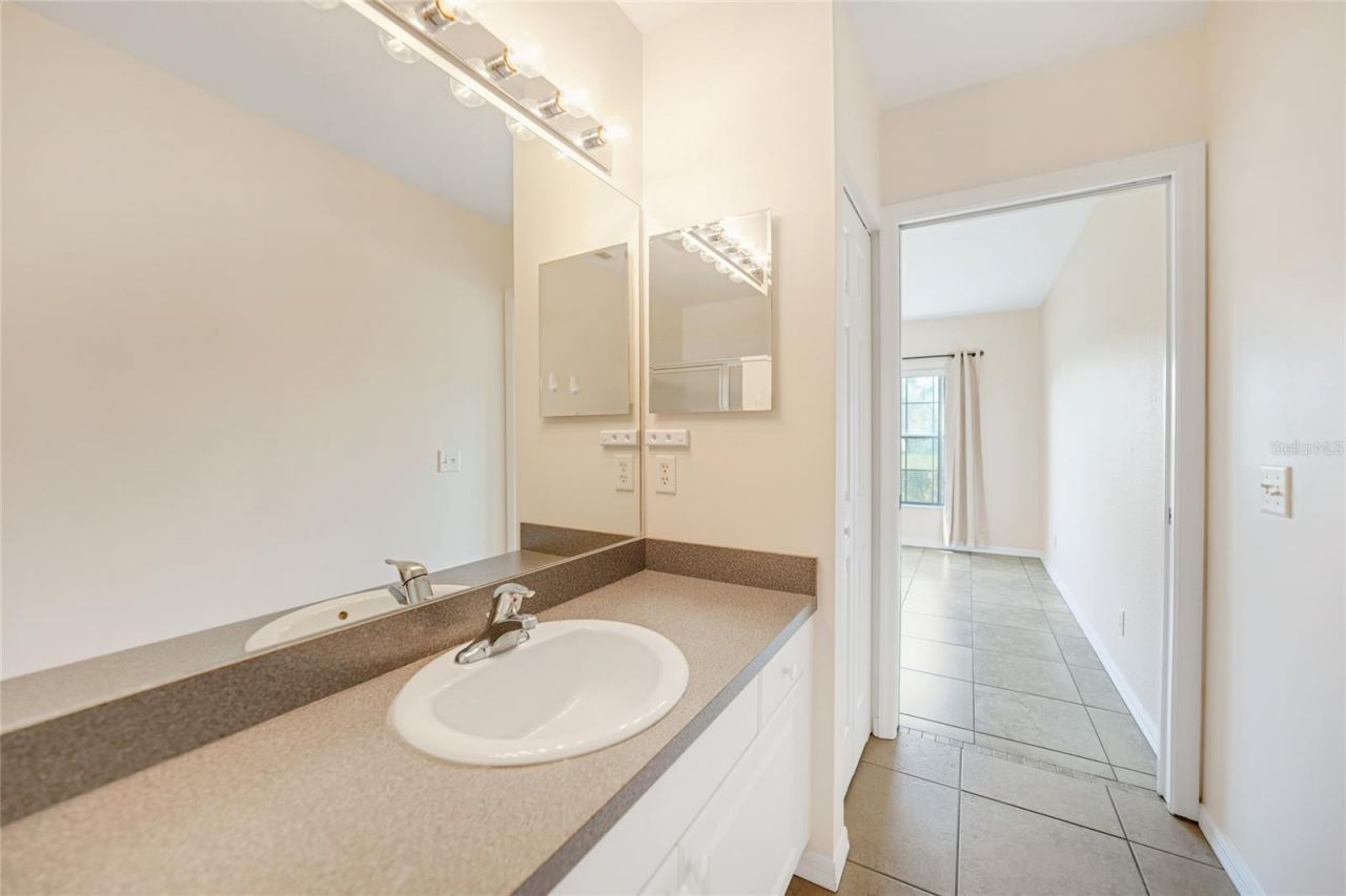2061 Willow Hammock Circle , Unit 105, Punta Gorda, FL 33983 Photo