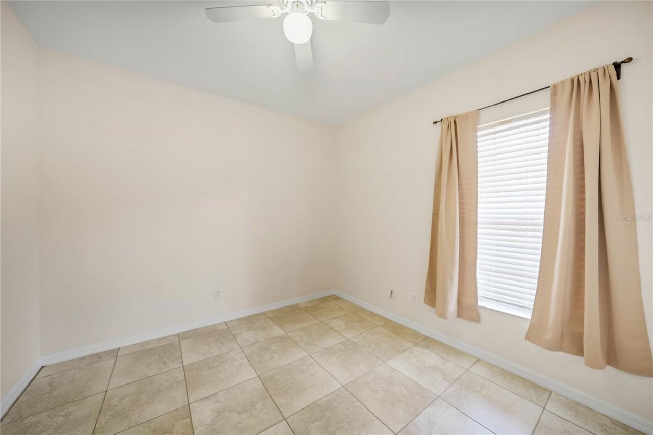 2061 Willow Hammock Circle , Unit 105, Punta Gorda, FL 33983 Photo