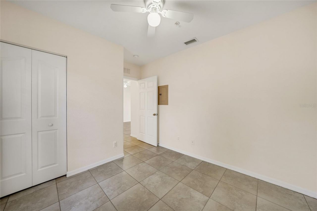 2061 Willow Hammock Circle , Unit 105, Punta Gorda, FL 33983 Photo