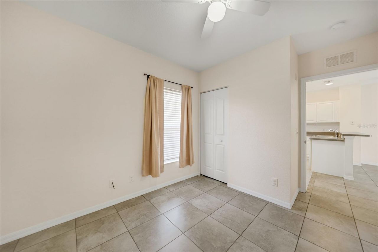 2061 Willow Hammock Circle , Unit 105, Punta Gorda, FL 33983 Photo
