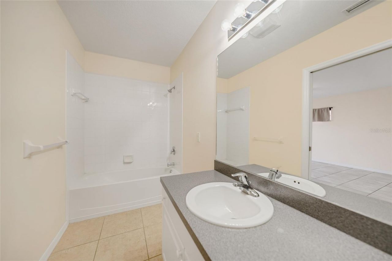 2061 Willow Hammock Circle , Unit 105, Punta Gorda, FL 33983 Photo