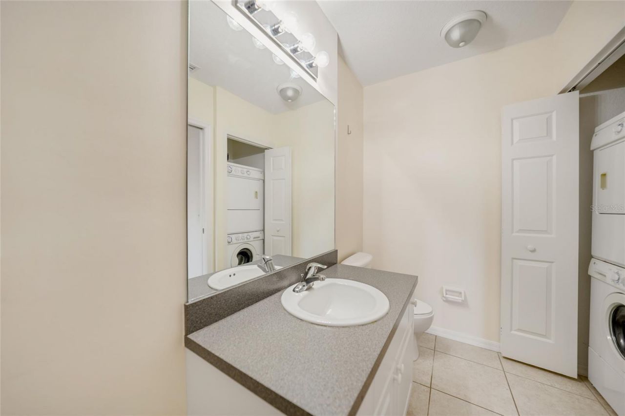 2061 Willow Hammock Circle , Unit 105, Punta Gorda, FL 33983 Photo