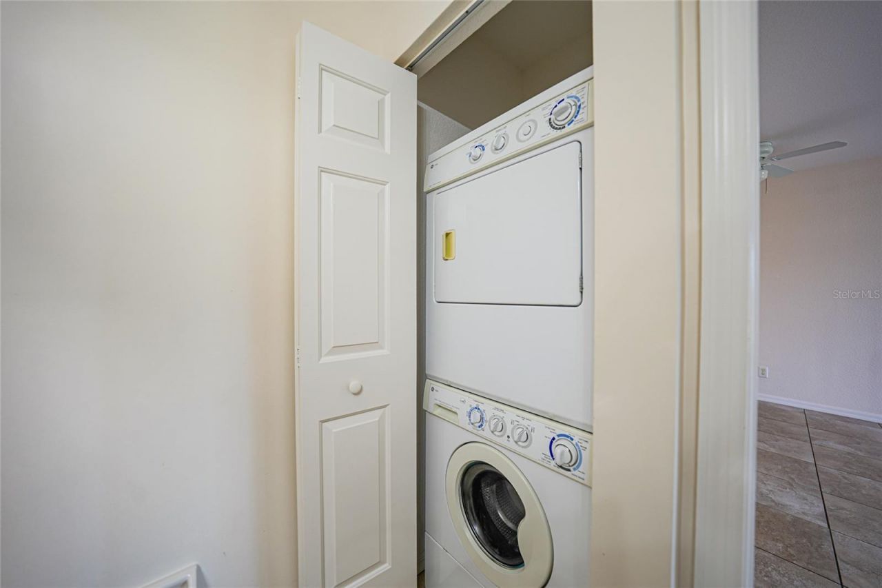 2061 Willow Hammock Circle , Unit 105, Punta Gorda, FL 33983 Photo
