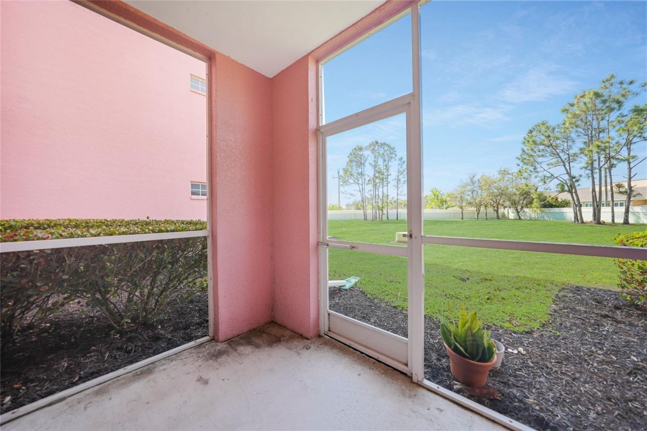 2061 Willow Hammock Circle , Unit 105, Punta Gorda, FL 33983 Photo
