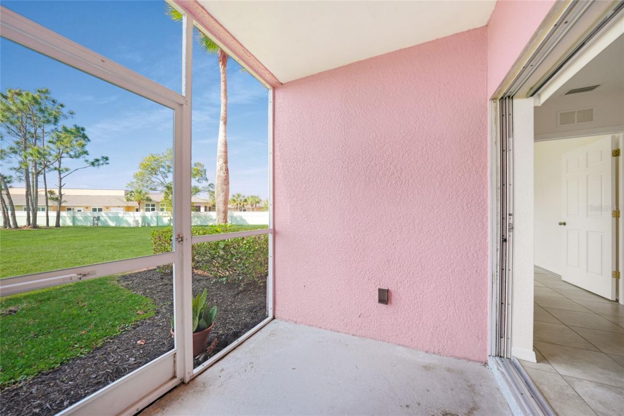 2061 Willow Hammock Circle , Unit 105, Punta Gorda, FL 33983 Photo