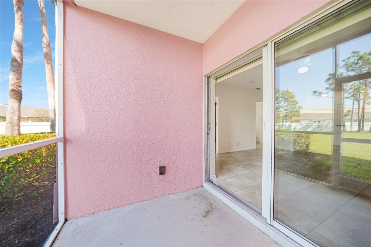 2061 Willow Hammock Circle , Unit 105, Punta Gorda, FL 33983 Photo