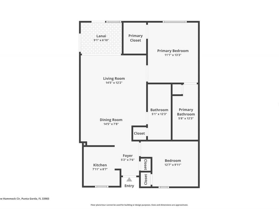 Property Image 35