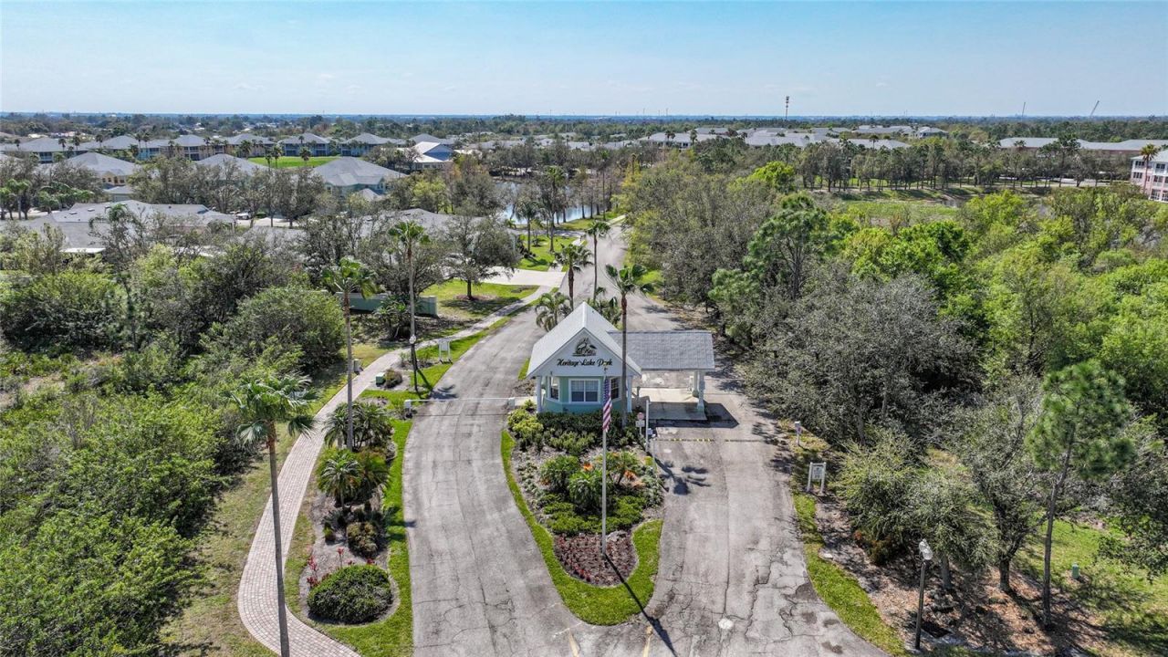 2061 Willow Hammock Circle , Unit 105, Punta Gorda, FL 33983 Photo