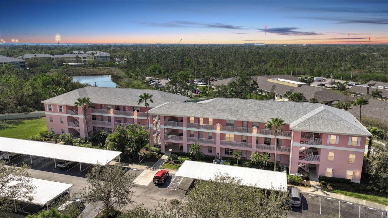 2061 Willow Hammock Circle , Unit 105, Punta Gorda, FL 33983 Photo