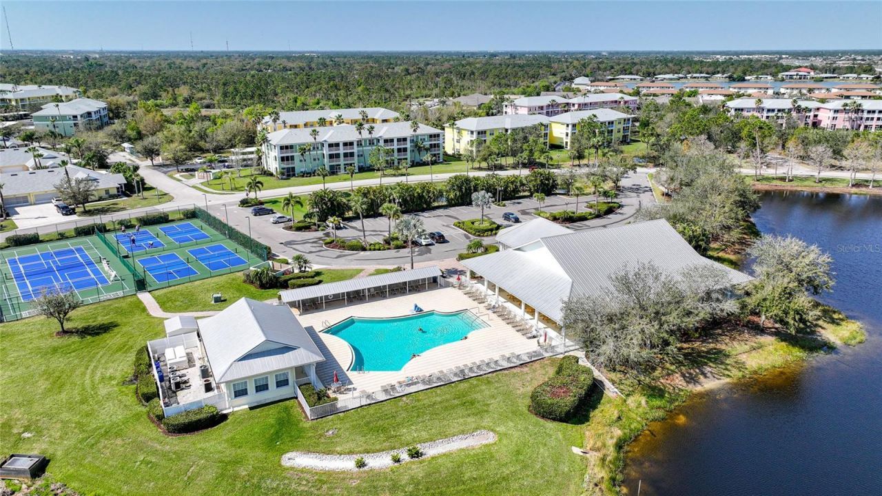 2061 Willow Hammock Circle , Unit 105, Punta Gorda, FL 33983 Photo