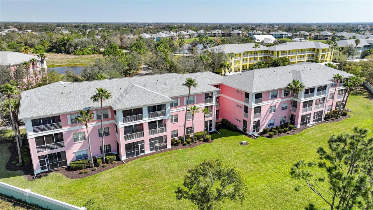 2061 Willow Hammock Circle , Unit 105, Punta Gorda, FL 33983 Photo