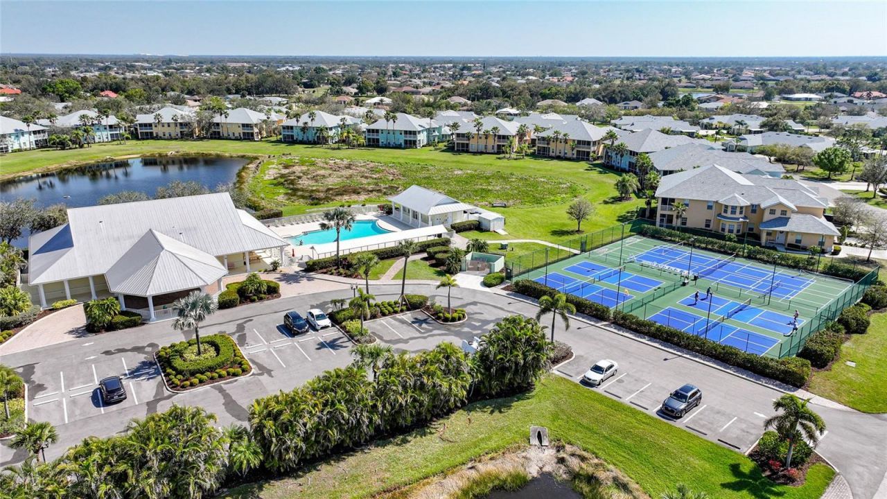 2061 Willow Hammock Circle , Unit 105, Punta Gorda, FL 33983 Photo