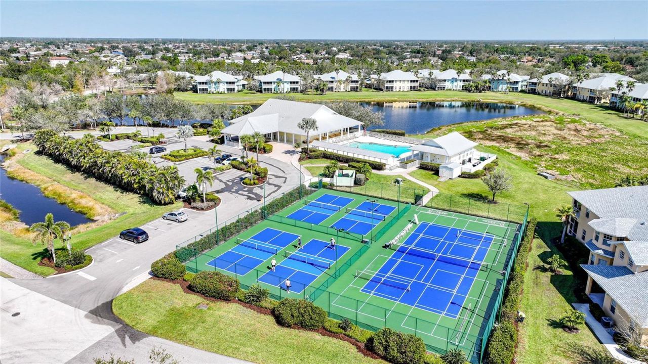2061 Willow Hammock Circle , Unit 105, Punta Gorda, FL 33983 Photo