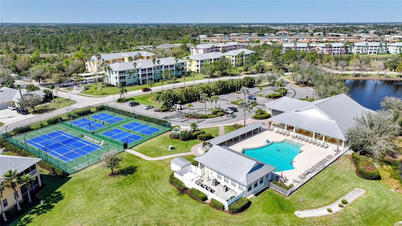 2061 Willow Hammock Circle , Unit 105, Punta Gorda, FL 33983 Photo