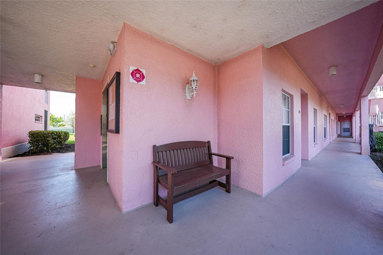 2061 Willow Hammock Circle , Unit 105, Punta Gorda, FL 33983 Photo