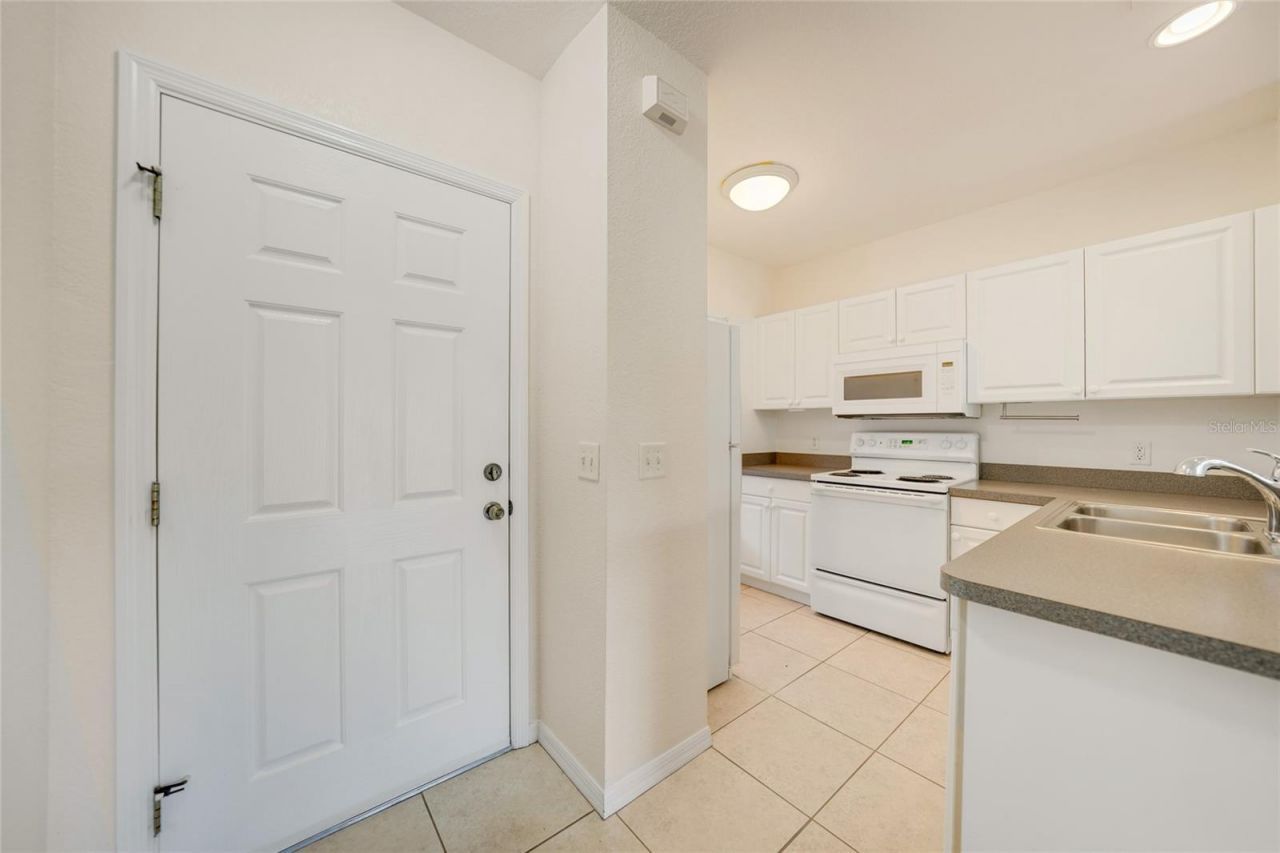 2061 Willow Hammock Circle , Unit 105, Punta Gorda, FL 33983 Photo
