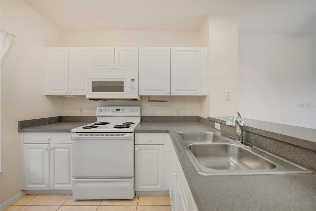 2061 Willow Hammock Circle , Unit 105, Punta Gorda, FL 33983 Photo