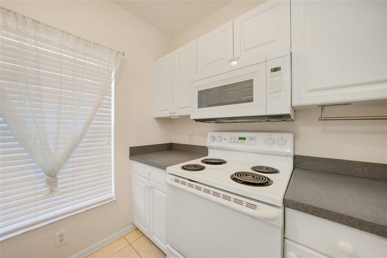 2061 Willow Hammock Circle , Unit 105, Punta Gorda, FL 33983 Photo