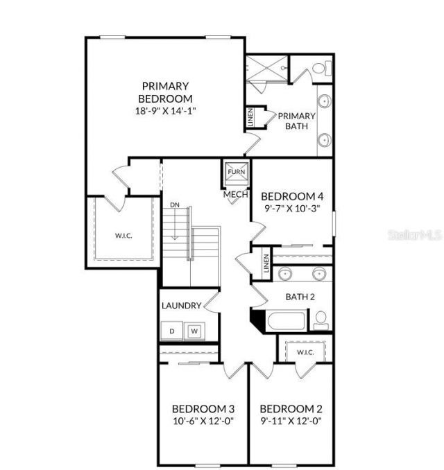3830 Senna Way , Tavares, FL 32778 Photo