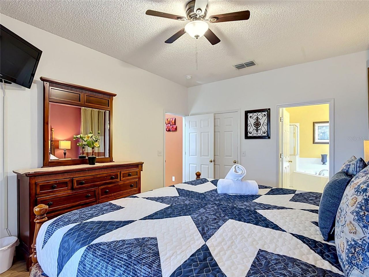 8505 Palm Harbor Dr , Kissimmee, FL 34747 Photo