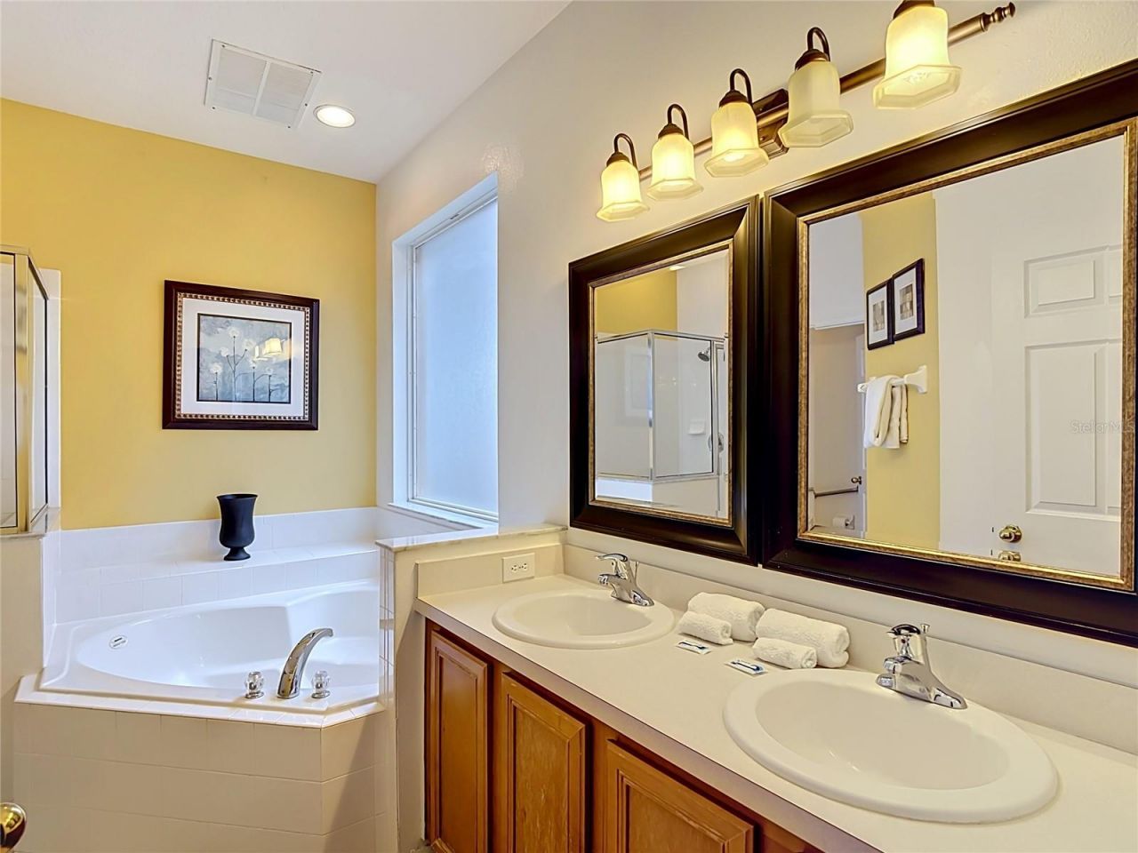 8505 Palm Harbor Dr , Kissimmee, FL 34747 Photo