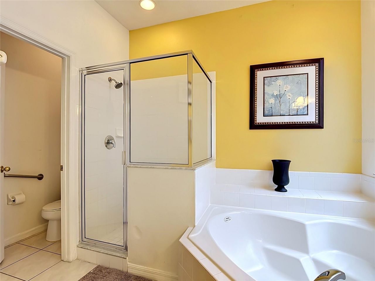 8505 Palm Harbor Dr , Kissimmee, FL 34747 Photo