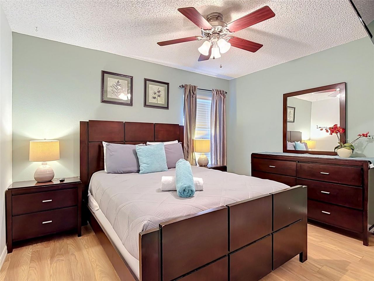 8505 Palm Harbor Dr , Kissimmee, FL 34747 Photo