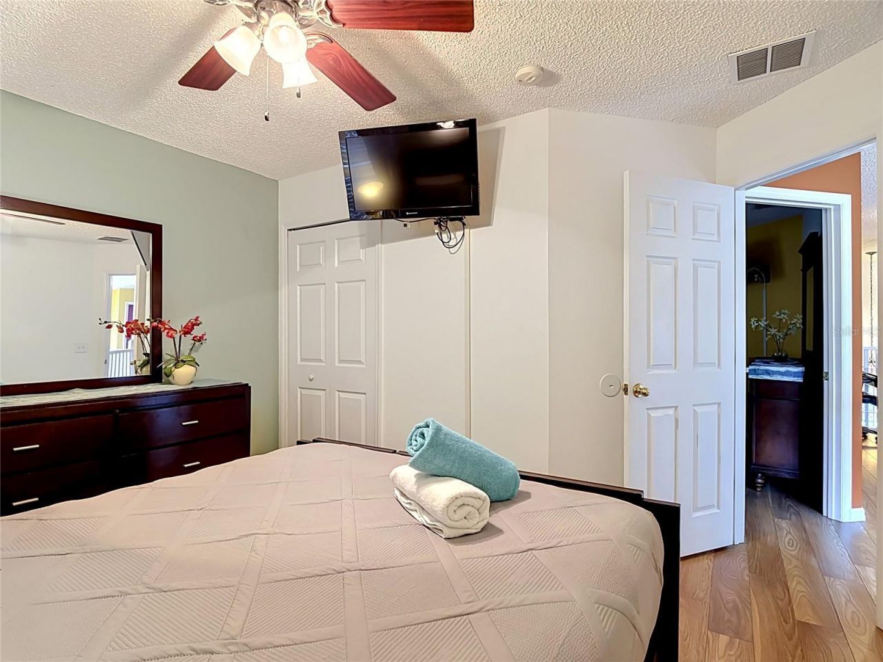 8505 Palm Harbor Dr , Kissimmee, FL 34747 Photo