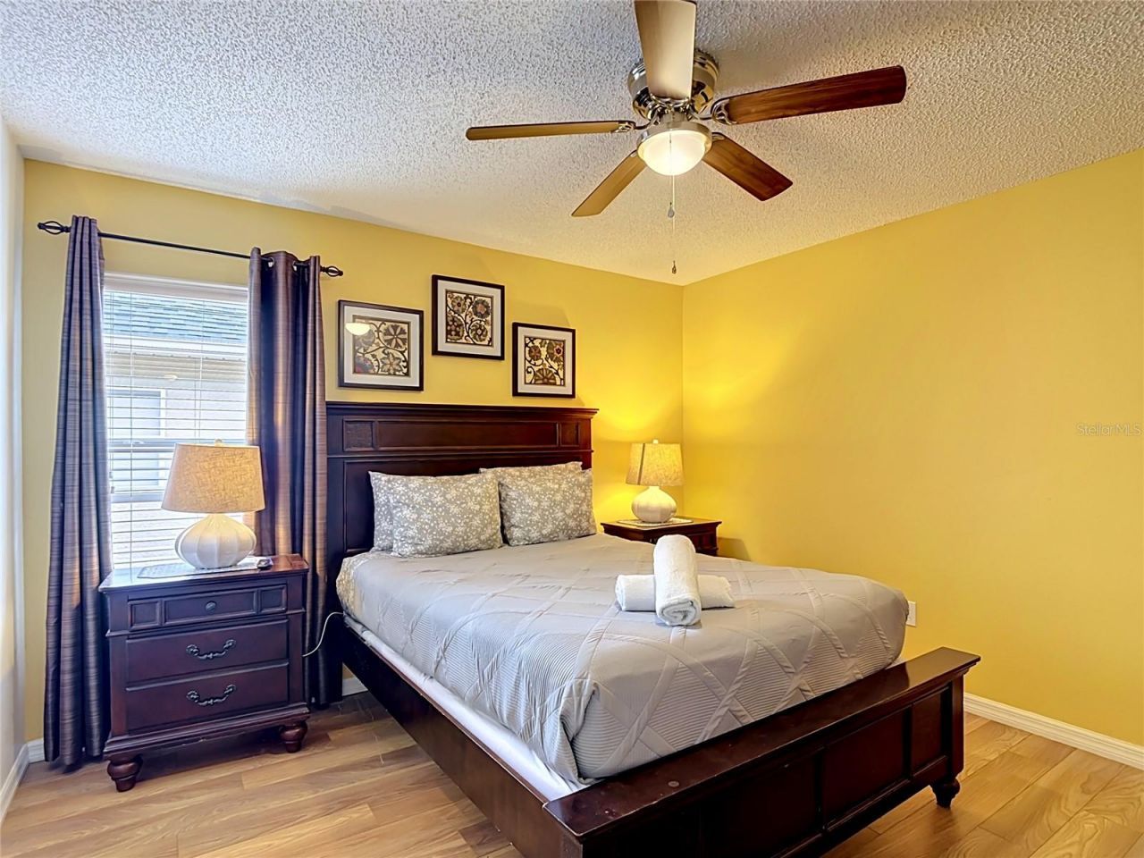 8505 Palm Harbor Dr , Kissimmee, FL 34747 Photo