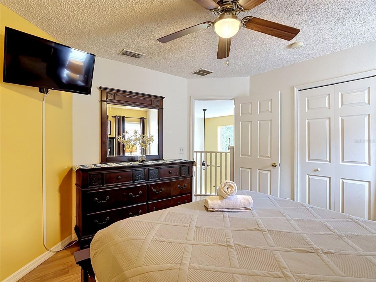 8505 Palm Harbor Dr , Kissimmee, FL 34747 Photo