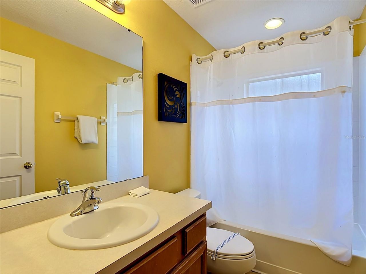 8505 Palm Harbor Dr , Kissimmee, FL 34747 Photo