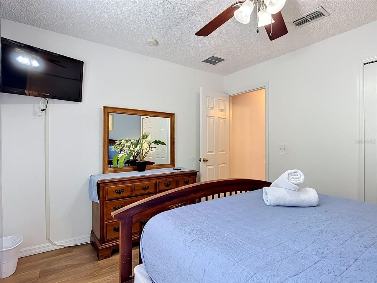 8505 Palm Harbor Dr , Kissimmee, FL 34747 Photo