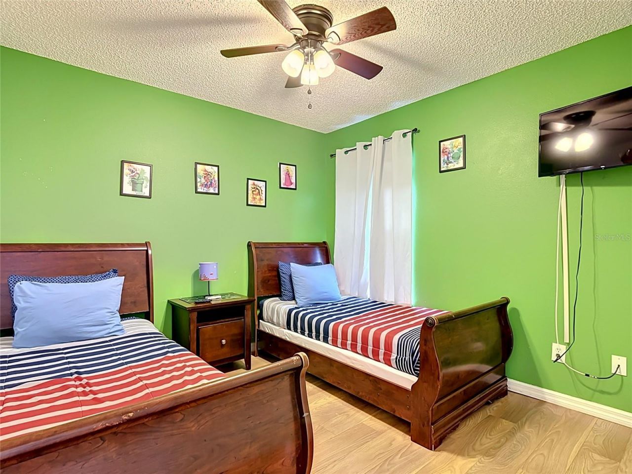 8505 Palm Harbor Dr , Kissimmee, FL 34747 Photo