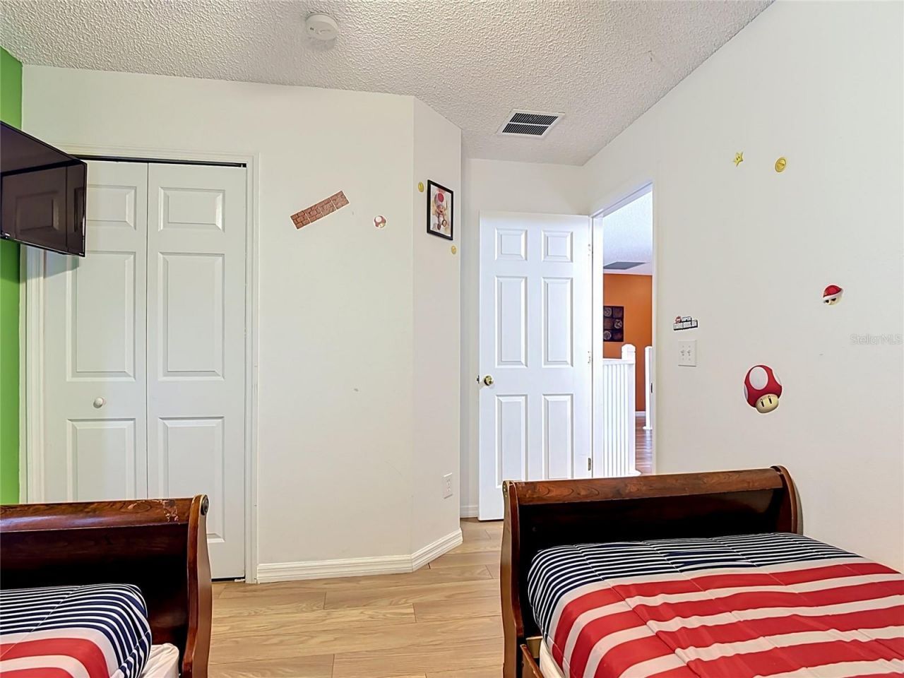 8505 Palm Harbor Dr , Kissimmee, FL 34747 Photo